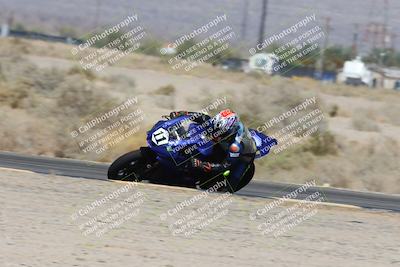 media/May-10-2025-Race Pace (Sat) [[db32fef2da]]/Verified/8-Turn 4 Inside (955am)/